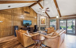 1229 Stonewall Street, Garland, TX 75043