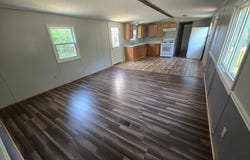 47 Sweet Fern Drive, Greenbush, ME 04418