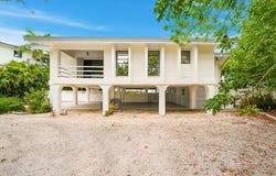 154 Redwing Road, Plantation Key, FL 33070