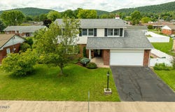 937 E 10TH Street, Berwick, PA 18603