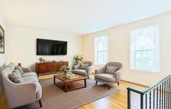 11395 GAIL COURT, LA PLATA, MD 20646