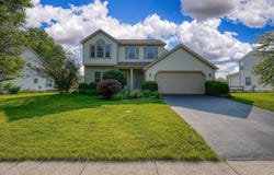 1300 Sotherby Crossing, Lewis Center, OH 43035