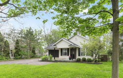 1931 Michigan Street NE, Grand Rapids, MI 49503