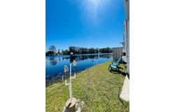 86 EAGLE POINT S, OSTEEN, FL 32764