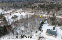 HORNICK Lane, ABRAMS, WI 54101