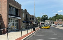 708 BURMONT ROAD, DREXEL HILL, PA 19026