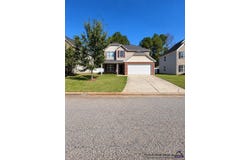 110 Arbor Creeks, Warner Robins, GA 31093