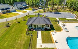 509 Misty Banks Drive, Chapin, SC 29036
