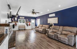 2933 Little Wall Lake Road, Jewell, IA 50130