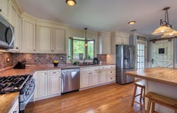 121 Fresh Pond Avenue, Calverton, NY 11933