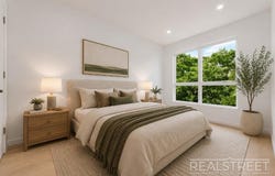 1469 Dean St, BROOKLYN, NY 11213