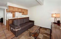 791 Rainbow Drive, SILVERTHORNE, CO 80498