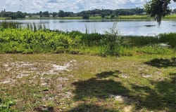 949 LAKE STREET, LAKE HAMILTON, FL 33851