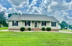 1231 Bark Ridge Circle, HOPKINSVILLE, KY 42240