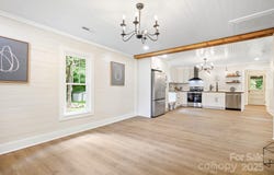 271 Fairmount Road, Statesville, NC 28625