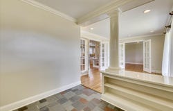 1412 Mccreight Road, Ridge Spring, SC 29129