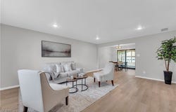 7719 Fern Drive, Mentor on the Lake, OH 44060
