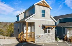 140 David Shawn  DR, Other MO, MO 65616