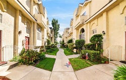 15837 Jupiter Place, Gardena, CA 90249