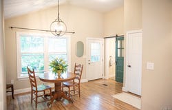 317 Davis Road, Groton, NY 13073