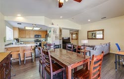 Yucca Valley, CA 92284