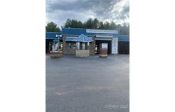 90 Buffett Boulevard, Taylorsville, NC 28681