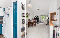 30921 Lee Frank Lane, Madison Heights, MI 48071