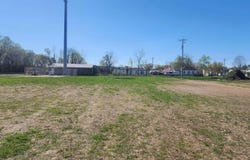 314 E Pine Street, Prairie du Chien, WI 53581