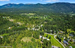 NNA W Pine St, Sandpoint, ID 83864
