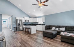 117 Garland Way, Russellville, KY 42276
