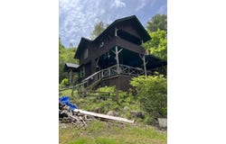 129 Cobble Hill Lane, Elizabethtown, NY 12932