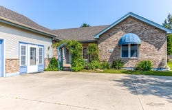 3206 Turnberry Drive, McHenry, IL 60050