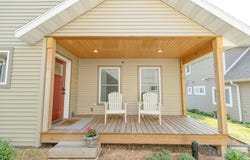 11690 240Th Avenue, Spirit Lake, IA 51360