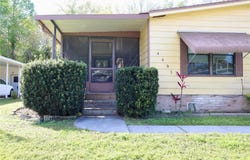 4405 TEKA LANE, ST CLOUD, FL 34772