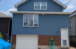 1732 Cleveland Avenue, Whiting, IN 46394
