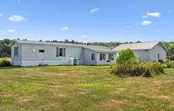 209 S Freedom Road, Albion, ME 04910