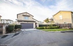 2016 2016 Green Ridge Circle, Lompoc, CA 93436