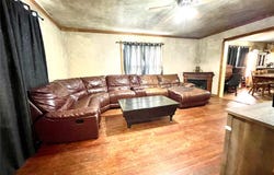 209 N Bowie Street, Jacksboro, TX 76458