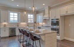 Campbell Road SE and Atlanta Road SE, Smyrna, GA 30080