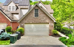 547 Cedar Creek Road, Pikeville, KY 41501