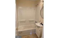 9 CYPRESS PLACE, INDIAN HEAD, MD 20640