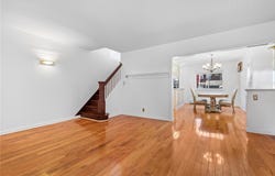 1473 E 56th Street, Brooklyn, NY 11234