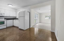 1340 CONTINENTAL DRIVE, DAYTONA BEACH, FL 32117