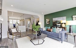 43799 MYSTIC MAROON TERRACE, ASHBURN, VA 20147