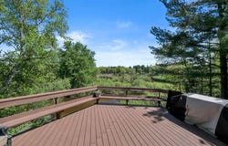 12260 183rd Avenue, Big Rapids, MI 49307