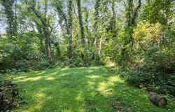4222 N 400 E, Rolling Prairie, IN 46371