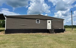 394 Bush Dairy Rd, Colquitt, GA 39837