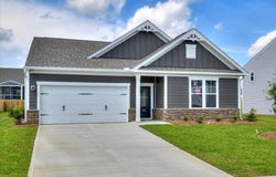 907 Kay Place, Grovetown, GA 30813