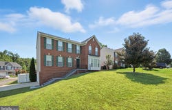 5115 CULPEPPER PLACE, BRYANS ROAD, MD 20616
