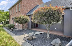 1780 Williamsburg Drive, Adrian, MI 49221